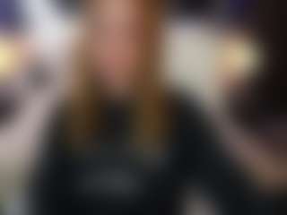 FoxyMayy's Live Sex Cam Show