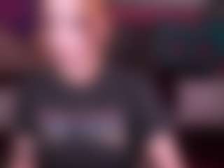 FoxyMayy's Live Sex Cam Show