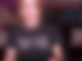 Live cam show with FoxyMayy - Tease Red Hair on liverealitysex.com