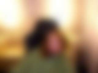 FoxyMayy's Live Sex Cam Show