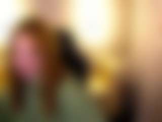 FoxyMayy's Live Sex Cam Show