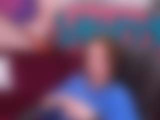 FoxyMayy's Live Sex Cam Show