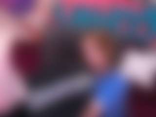 FoxyMayy's Live Sex Cam Show
