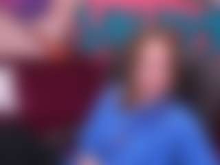Live cam show with FoxyMayy - Red Hair Young Adult on crypto-cams