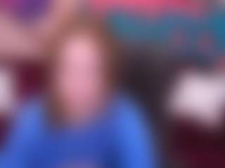 FoxyMayy's Live Sex Cam Show