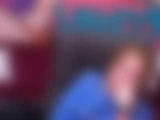 Live cam show with FoxyMayy - Red Hair College on livesuperchat.net