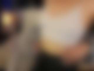 FoxyMayy's Live Sex Cam Show