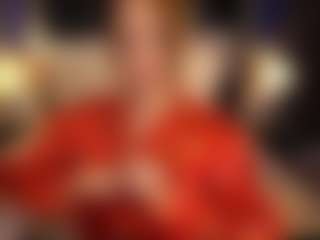 FoxyMayy's Live Sex Cam Show