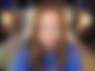 FoxyMayy's Live Sex Cam Show