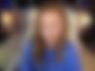 FoxyMayy's Live Sex Cam Show