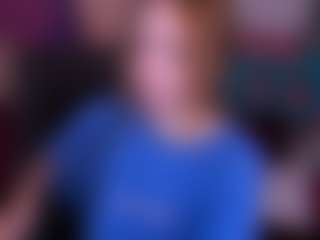 FoxyMayy's Live Sex Cam Show