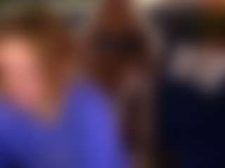 Live cam show with FoxyMayy - Cute on TeamSkeetLive