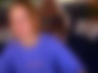 Live cam show with FoxyMayy - Red Hair Teen (18+) on Taboo Cams XXX
