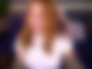 FoxyMayy's Live Sex Cam Show