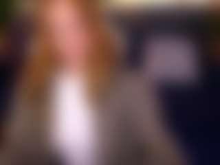 FoxyMayy's Live Sex Cam Show
