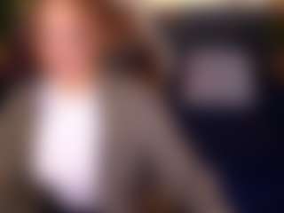FoxyMayy's Live Sex Cam Show