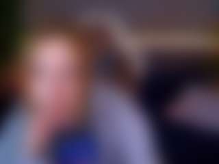 FoxyMayy's Live Sex Cam Show