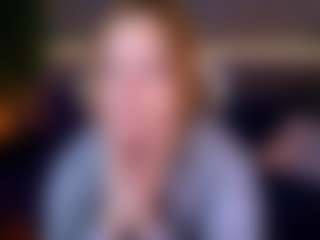 FoxyMayy's Live Sex Cam Show