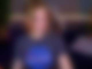 FoxyMayy's Live Sex Cam Show