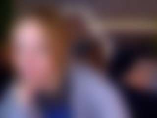 Live cam show with FoxyMayy - Blue Eyes on Livezox