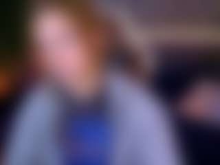 FoxyMayy's Live Sex Cam Show