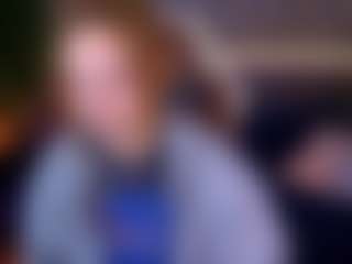 Live cam show with FoxyMayy - Blue Eyes on SquirtSoMuch