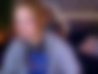 FoxyMayy's Live Sex Cam Show