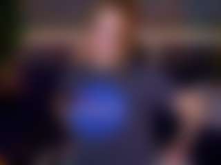 FoxyMayy's Live Sex Cam Show
