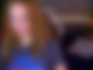 FoxyMayy's Live Sex Cam Show
