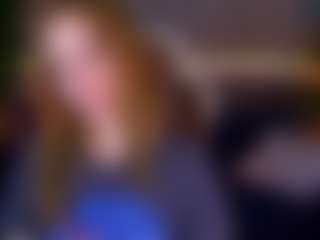 FoxyMayy's Live Sex Cam Show