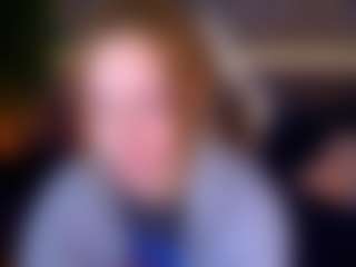 FoxyMayy's Live Sex Cam Show