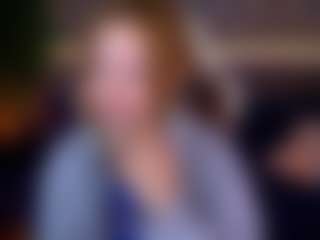 FoxyMayy's Live Sex Cam Show