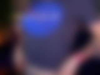 FoxyMayy's Live Sex Cam Show