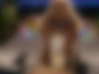 FoxyMayy's Live Sex Cam Show