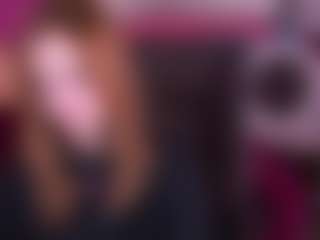 Show in cam erotica live di FoxyMayy
