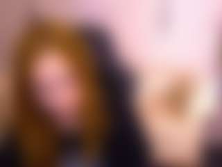 Live cam show with FoxyMayy - Longhair on Camsoda