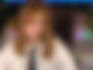 FoxyMayy's Live Sex Cam Show
