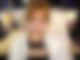 FoxyMayy's Live Sex Cam Show