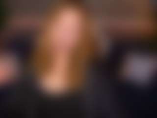 FoxyMayy's Live Sex Cam Show
