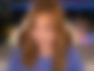Live cam show with FoxyMayy - Red Hair Teen (18+) on numayanayam.club