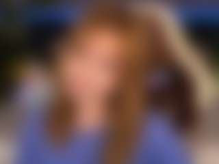 Live cam show with FoxyMayy - Red Hair Teen (18+) on UwU Esports