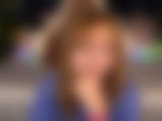 Live cam show with FoxyMayy - Red Hair Teen (18+) on CamSodaAdn