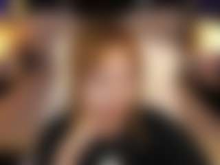 Live cam show with FoxyMayy - Tease Red Hair on SpankPalCams