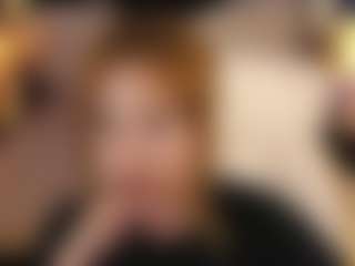 Live cam show with FoxyMayy - Red Hair Teen (18+) on Camsoda Late Night