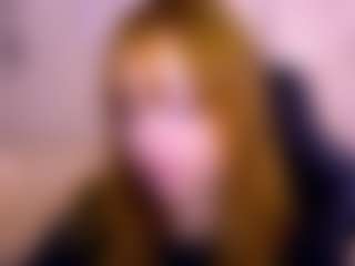 FoxyMayy's Live Sex Cam Show