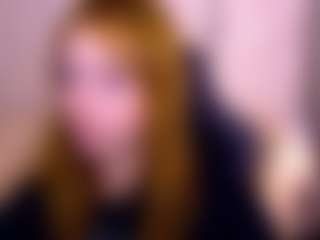 FoxyMayy's Live Sex Cam Show