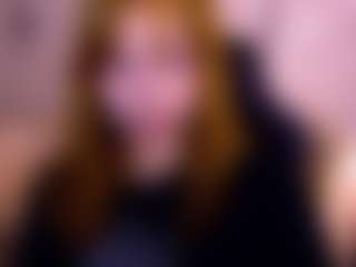 FoxyMayy's Live Sex Cam Show