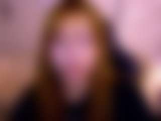 Cam Show en direct de FoxyMayy