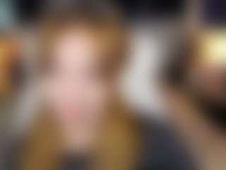 FoxyMayy's Live Sex Cam Show