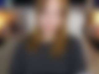 FoxyMayy's Live Sex Cam Show